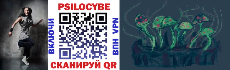 МЕГА маркетплейс  Тайшет  Галлюциногенные грибы прущие грибы  купить наркотик 